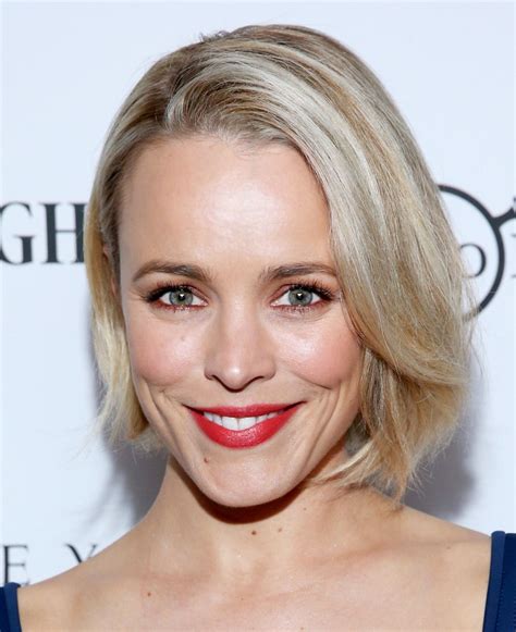 does rachel mcadams have instagram|rachel mcadams recent highlights.